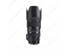 Sigma for Canon 50-100mm f/1.8 DC HSM Art